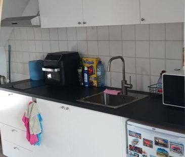 Studio 3 - Nieuwland 21 - Foto 3