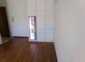 Studio/Γκαρσονιέρα για ενοικίαση - Πάτρα, - Photo 1