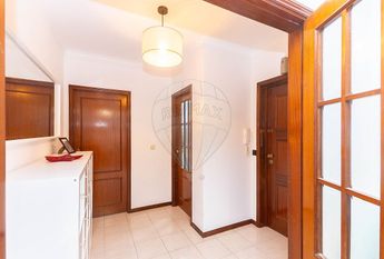 Apartamento T2 em Porto