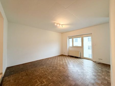 1,5-Zimmerwohnung mit Loggia in 1180 Wien zu vermieten! - Photo 3