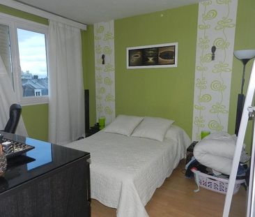 Location Appartement 2 pièces 51m² - Photo 4