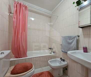 Apartamento T2 em Braga - Photo 1