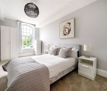 Officers Park, Brunswick Road, Deepcut, Camberley, Hampshire, GU16 - Photo 2