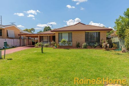 3 Kurrajong Court, Dubbo, NSW 2830 - Photo 4