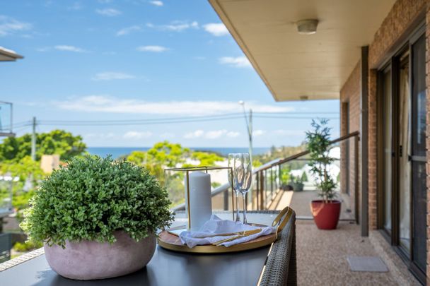 5/19 Barnhill Road, Terrigal - Photo 1