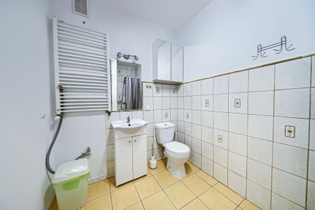 Piła, Zielona Dolina - Zdjęcie 4