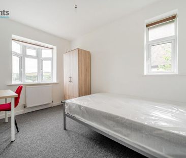 1 bedroom detached house to rent - Photo 2