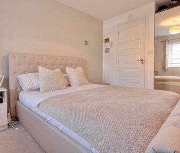 3 bedroom house to rent - Photo 4