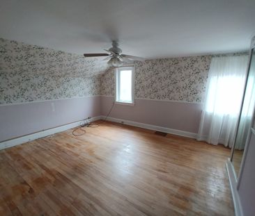 For Lease - 162 Woodroffe Avenue, Woodroffe, Ontario - Photo 4