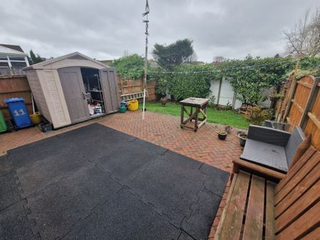 Carpenters Way - Photo 4