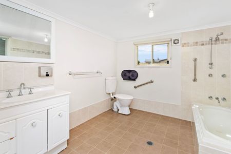 1/89 Park Road, Nowra, NSW 2541 - Photo 4