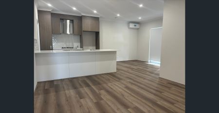 Modern, 3-Bedroom Villa in a Prime Location - Photo 5