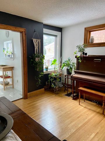 For Lease - 238 Windermere Avenue, Toronto, Ontario - Photo 4