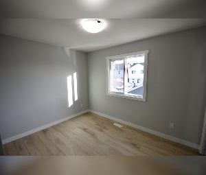 2 BED 1 BATH GARAGE SUITE UTILITIES INCLUDED - Photo 5