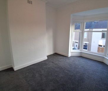 3 bedroom house to rent - Photo 1