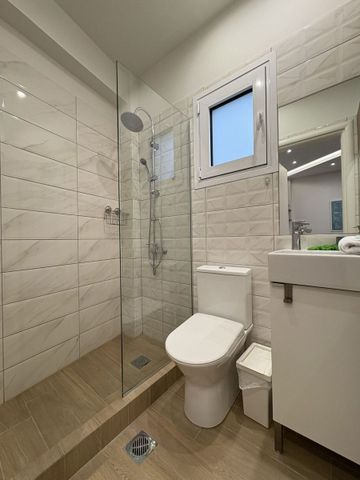 Διαμέρισμα για ενοικίαση Άγιος Νικόλαος (Λάρισα) - Photo 2