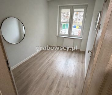 Mieszkanie na wynajem - Photo 4