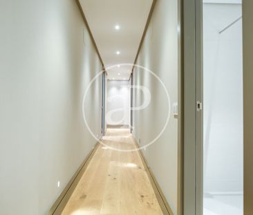 Luxury flat in Jerónimos - Photo 6