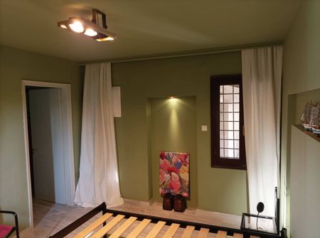 Studio/Γκαρσονιέρα για ενοικίαση Κέντρο (Αγριά) - Photo 2
