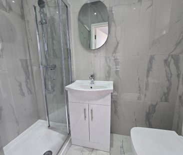 2 bedroom apartment to rent - Photo 6