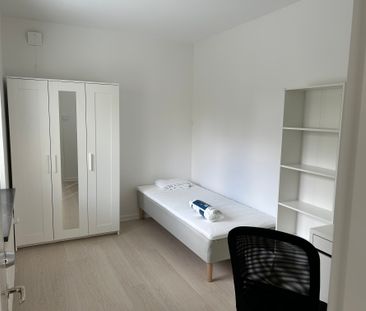 Radhusvägen, Alnarp - Foto 1