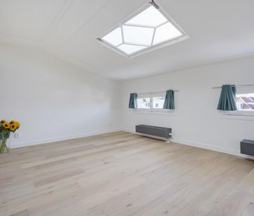 Mauritskade 57B - Photo 1