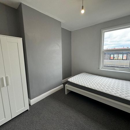 Room 5, 252, Plungington Road, Preston - Photo 3