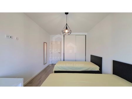 Apartamento T3 em Lisboa - Photo 5
