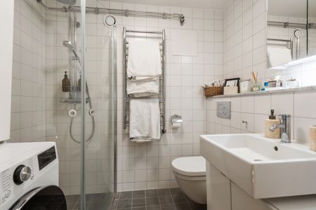 Tulegatan, Stockholm - Photo 3