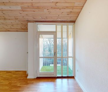 74m² Lejlighed | Humlebæk - Foto 3