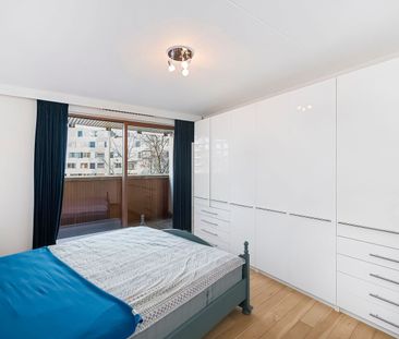 Appartement te huur: Carolina MacGillavrylaan 450 1098 XB Amsterdam - Photo 1