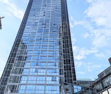 For Lease - 2916 Highway 7 N/A Unit# 216, Vaughan, Ontario - Photo 1