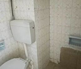 Studio/Γκαρσονιέρα για ενοικίαση - Καλλιθέα, - Photo 6