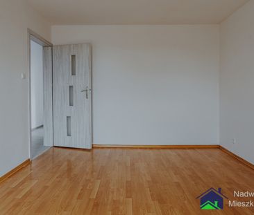 Mysłowice - Фото 3