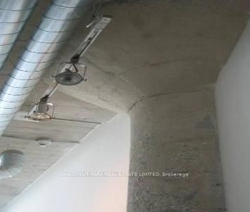 Tip Top Lofts - Photo 4