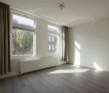 Te huur: Appartement Westduëlstraat in Rotterdam - Photo 3