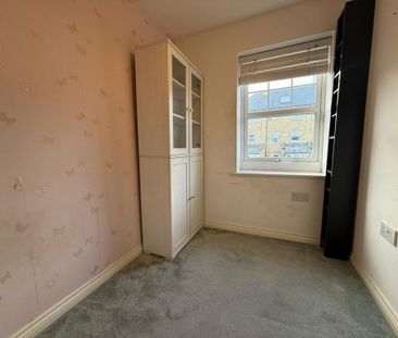 3 bedroom terraced house to rent - Photo 2