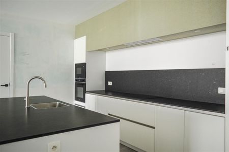 Appartement met 2 slaapkamers - in stijlvol nieuwbouwproject - Photo 4