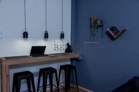 Θεσσαλονίκη κέντρο Ροτόντα #216178 - Photo 3
