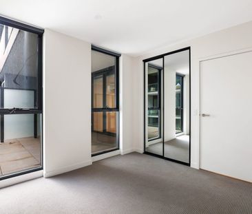 FOR LEASE BY PENNISI - Photo 2