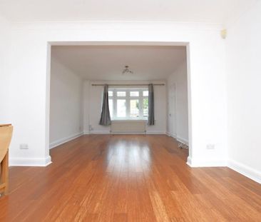 3 bedroom house to rent - Photo 2