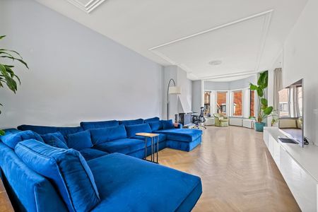 Vogelkersstraat 52 - Photo 3