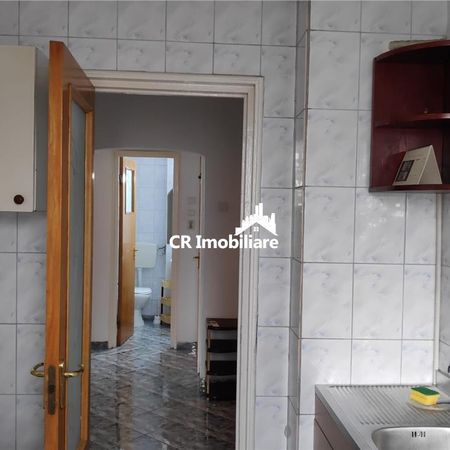 Apartament 2 camere, Dristor - Fotografie 4