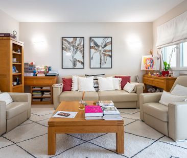 5 Carrer Garcilaso de la Vega, Calvià, Balearic Islands 07181 - Photo 4