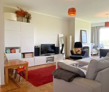 Appartement te huur in Antwerpen voor € 935 met 2 slaapkamers - Photo 5
