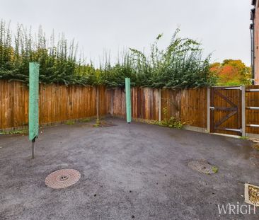 1 bedroom Flat - Kestrel Close, Stevenage - Photo 1