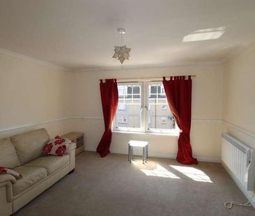 Candlemakers Lane, Aberdeen, AB25 - Photo 6