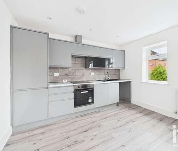 Vine Street, Hazel Grove, Stockport, SK7 - Photo 5