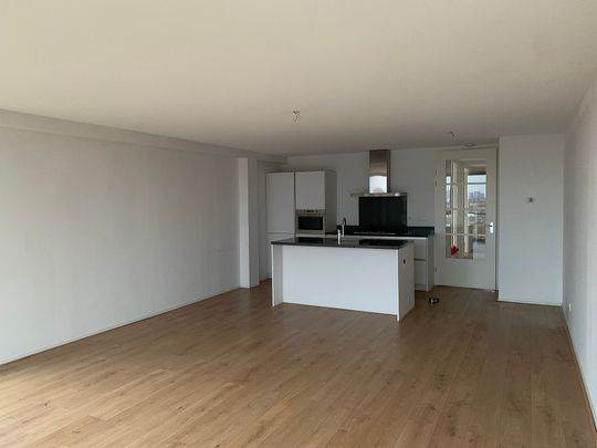 Wibautstraat 76 -B - Foto 1