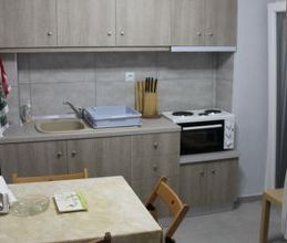 Διαμέρισμα για ενοικίαση - 40 Εκκλησιές - Ευαγγελίστρια, - Photo 4